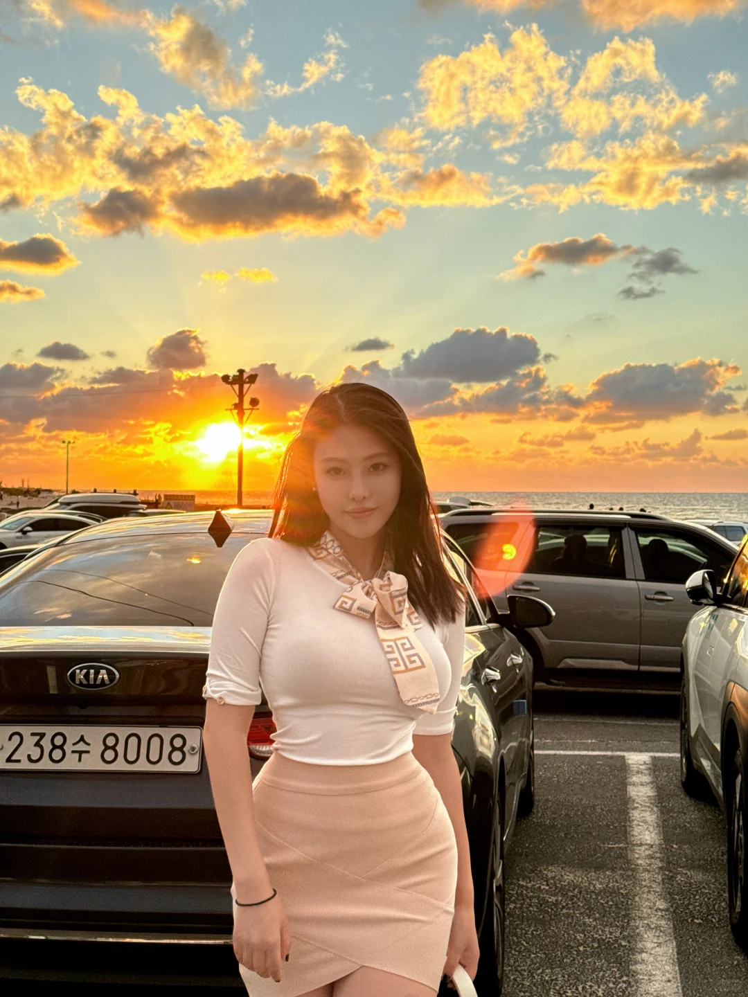 天天健身的下场