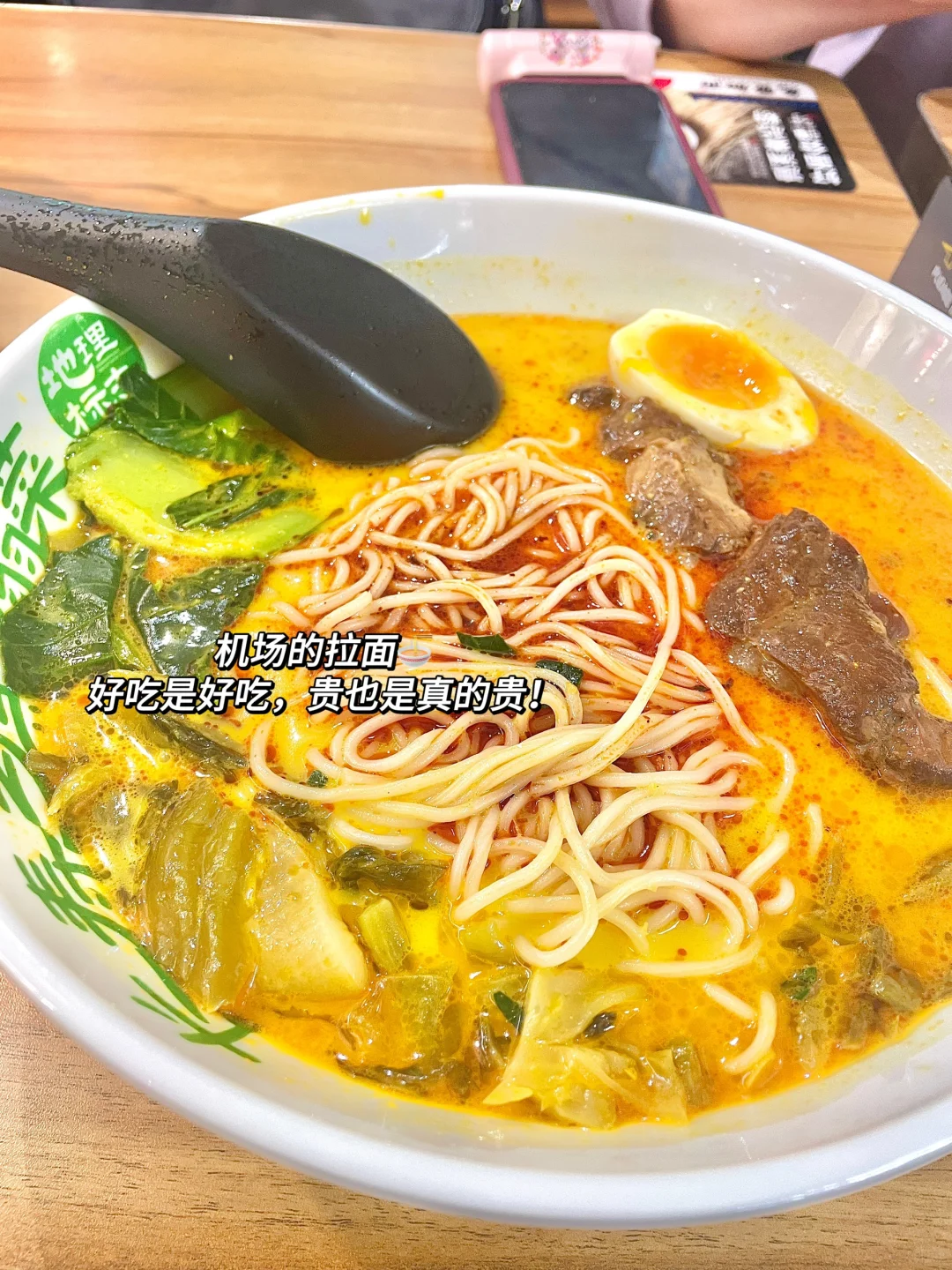 MCN商务｜🔥带你了解MCN公司的主要岗位