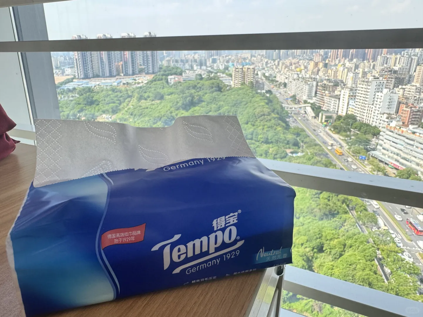 小而美的公司招！聘！啦！！！