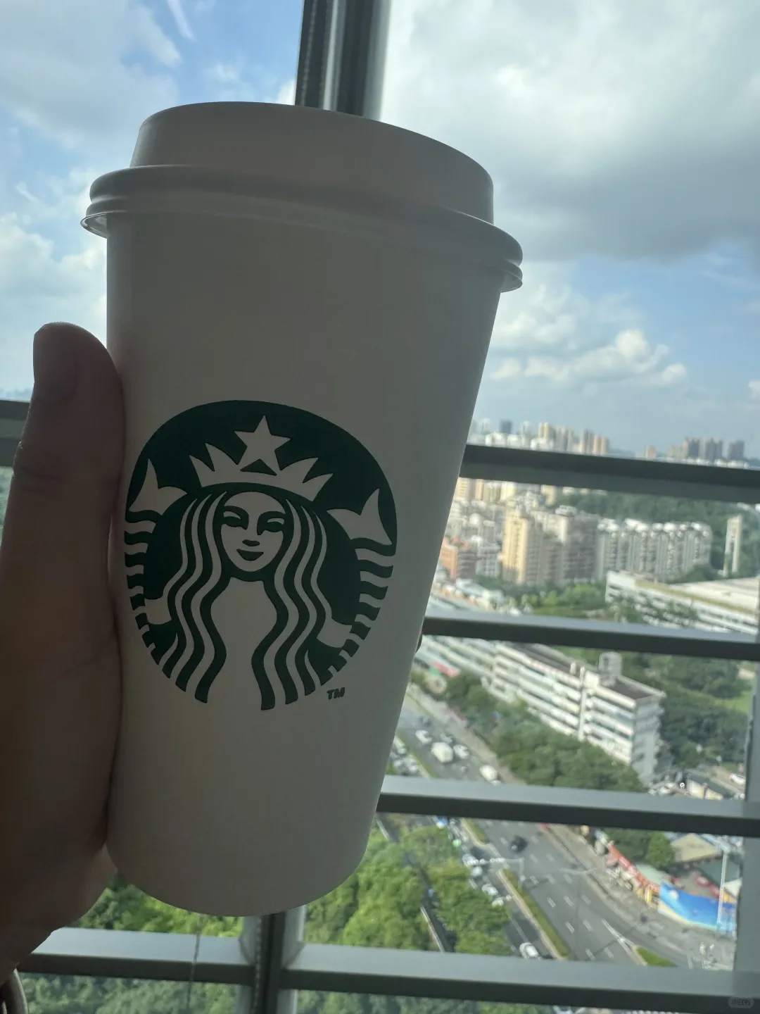 小而美的公司招！聘！啦！！！