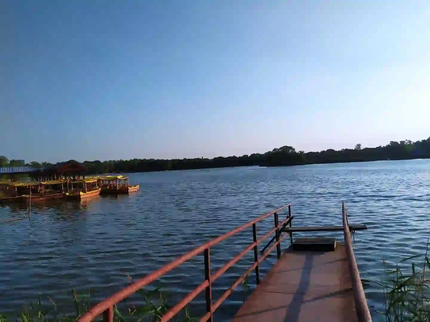 你知道公司里的岗位名称吗