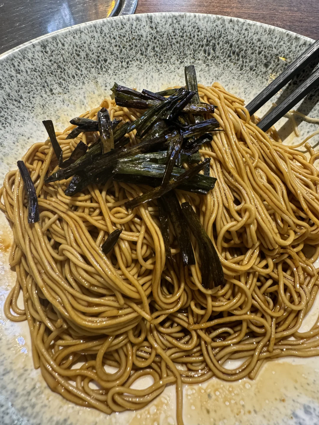 家人们公司内部招聘要去嘛