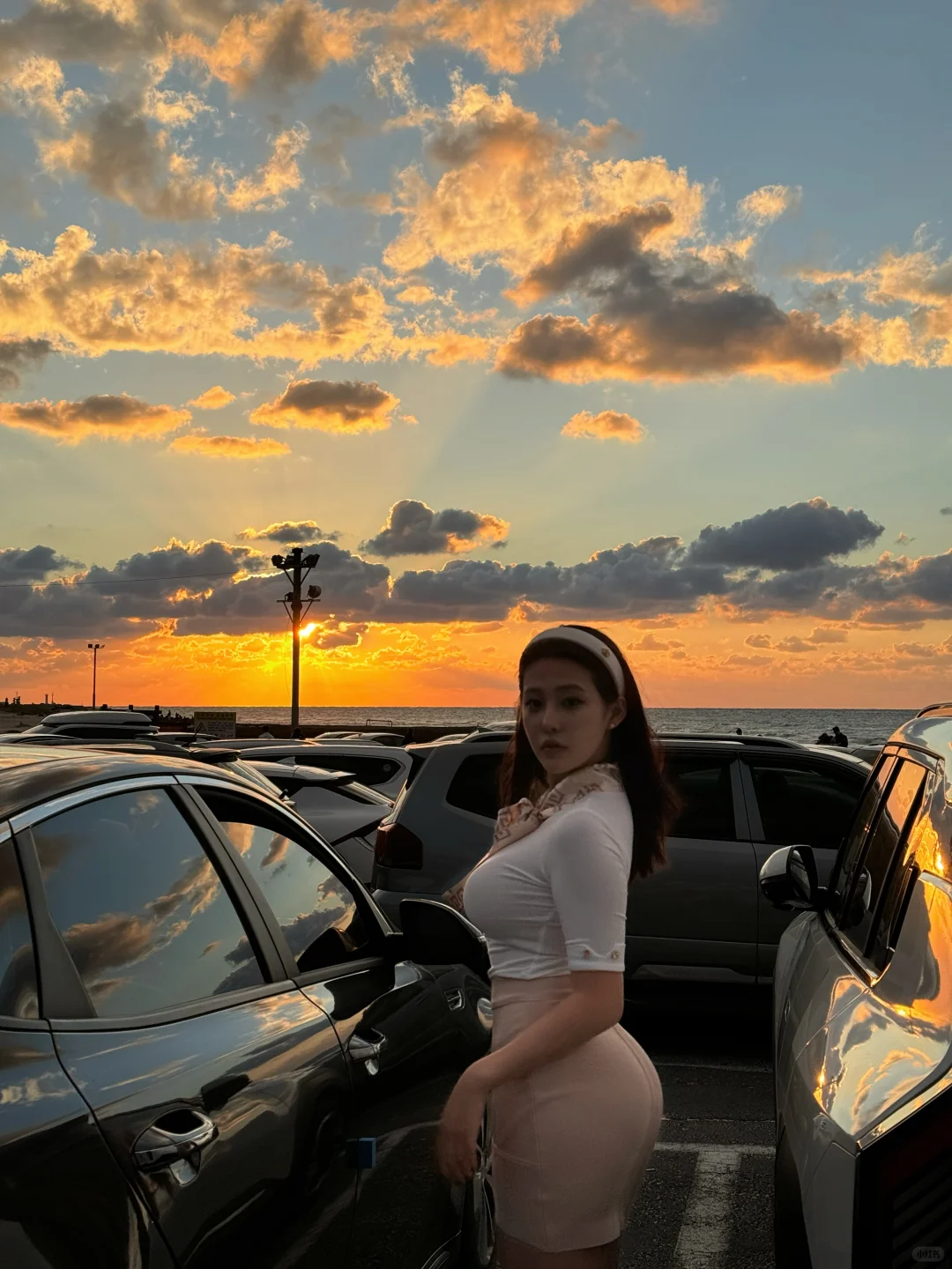 天天健身的下场