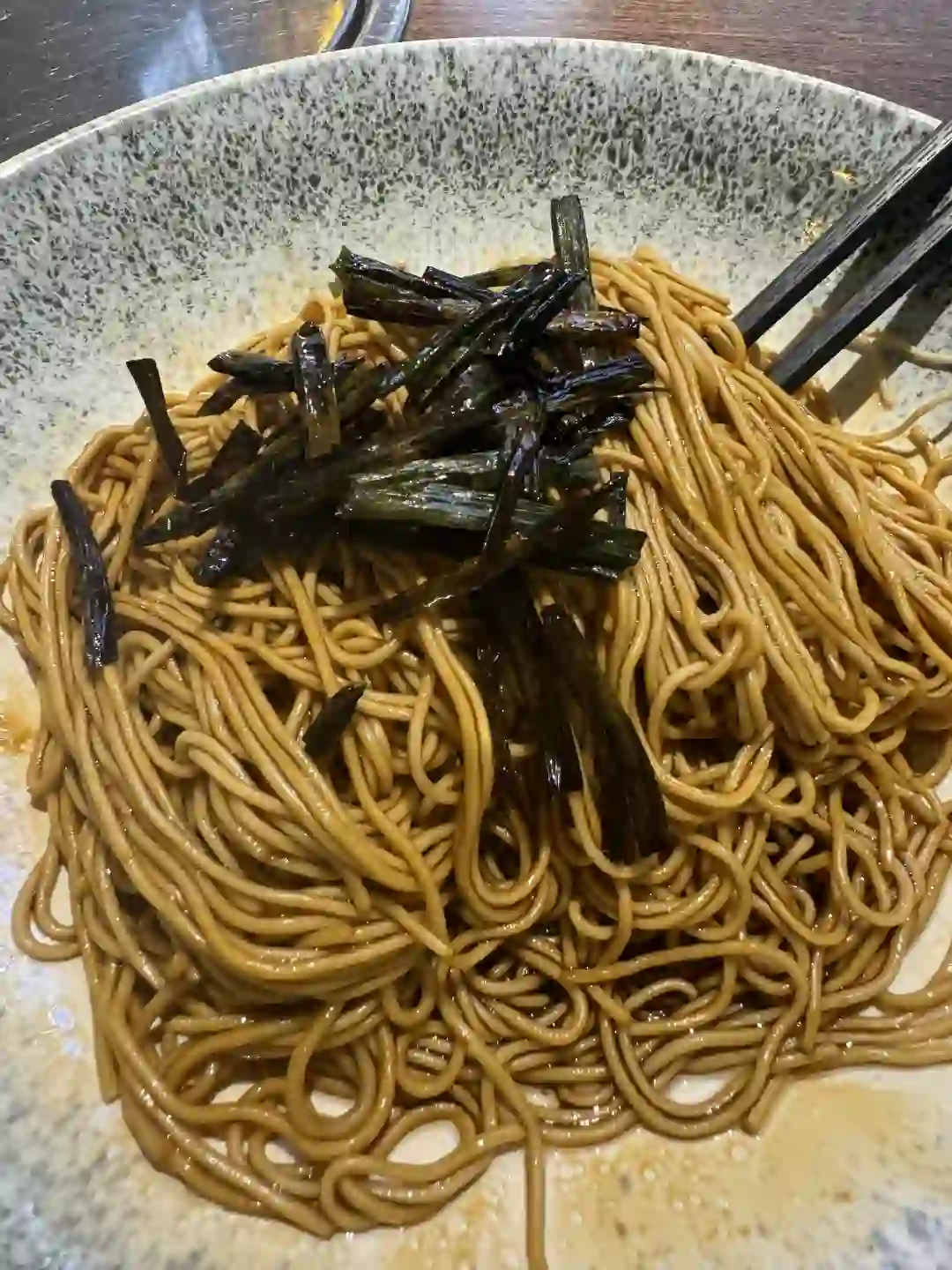 家人们公司内部招聘要去嘛