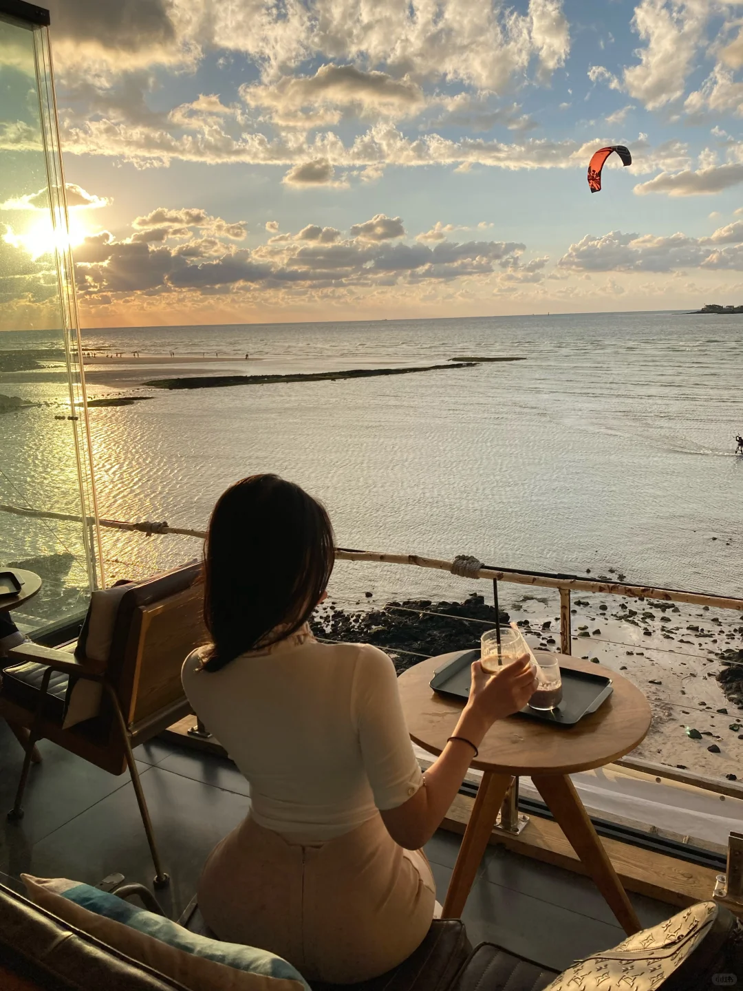 天天健身的下场