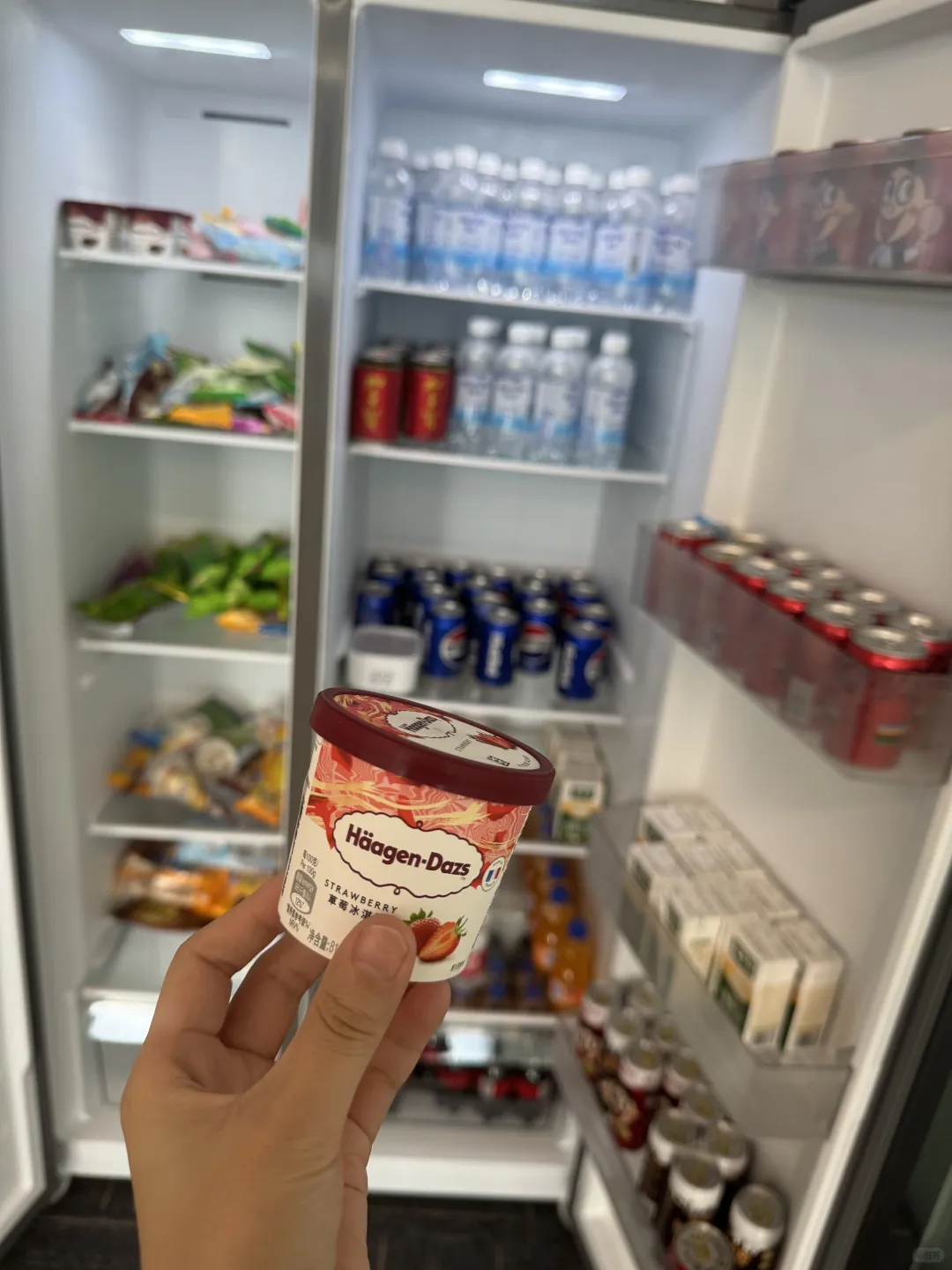 小而美的公司招！聘！啦！！！