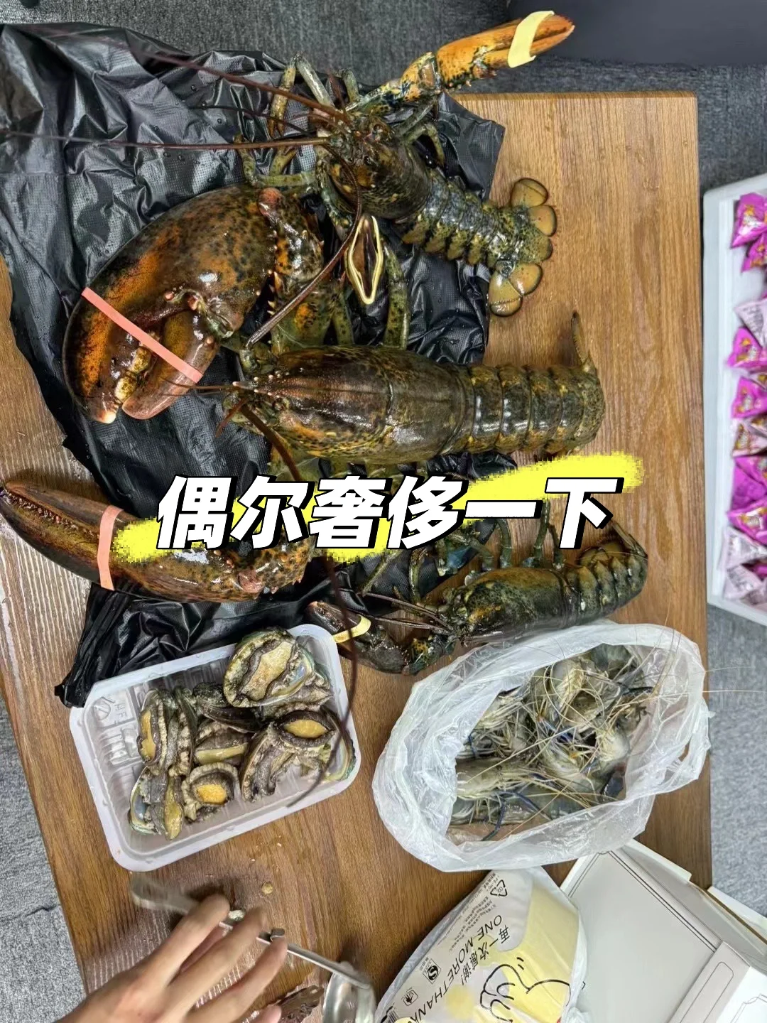 ❗️北京朝阳区 7500底薪 提供住宿 早九晚六