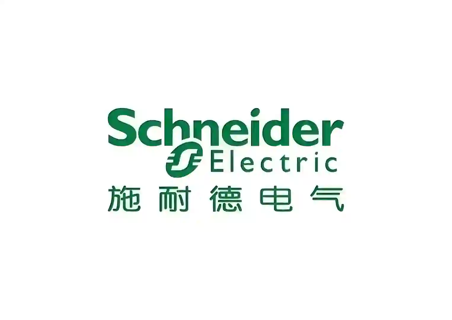 有人愿意来施耐德的吗？0经验，速推
