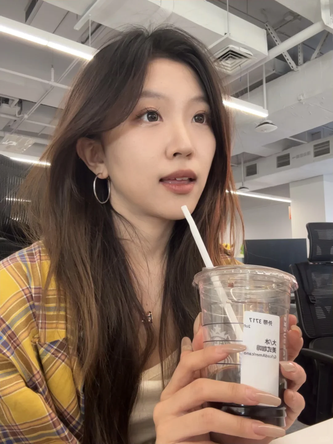 打工日记📝普通背景 秋招怎么上岸大厂
