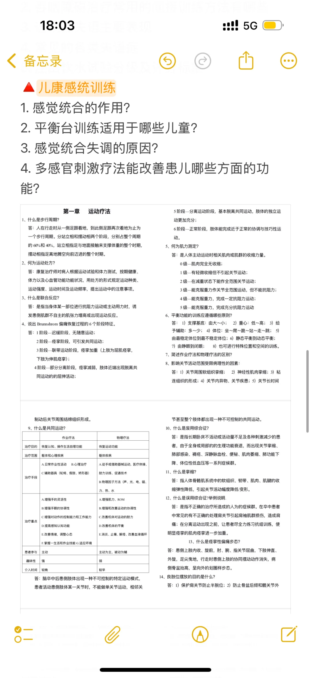 康复找工作