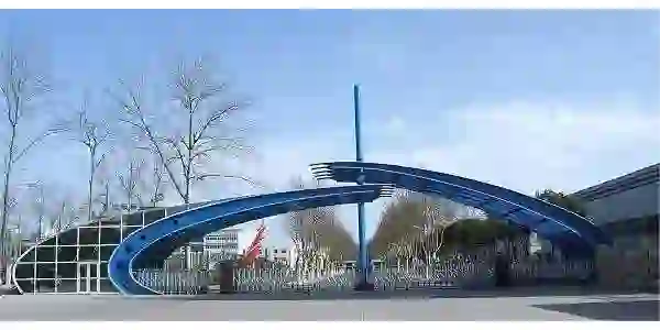 西飞装备制造...聘 分享
