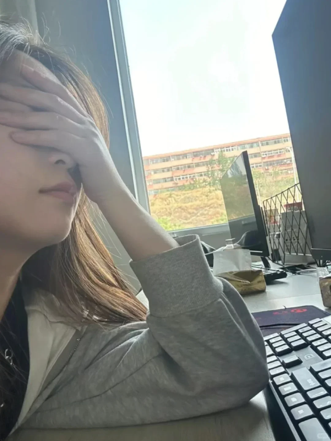 进了国企才知道，为啥好多应届生都进不来