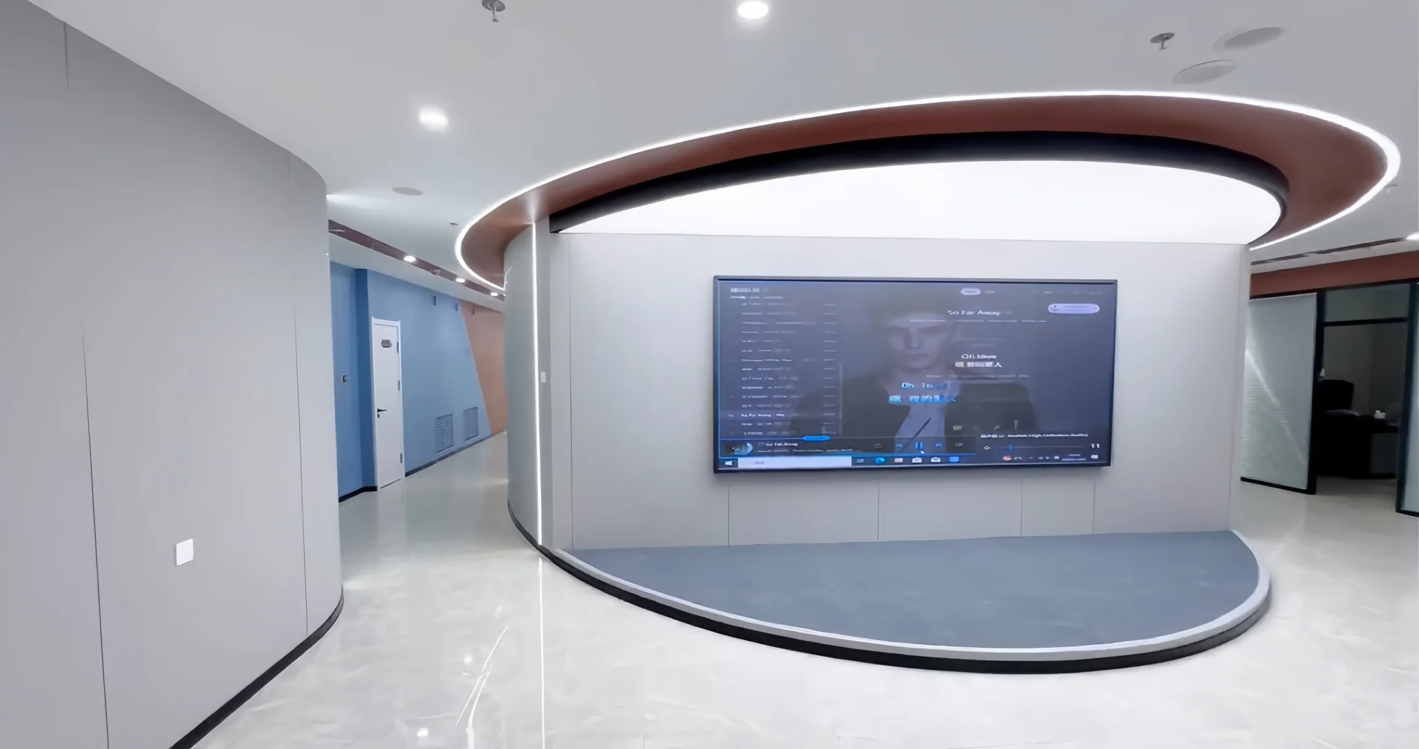 分公司❗️公司岗位还有空缺❗️速来❗️