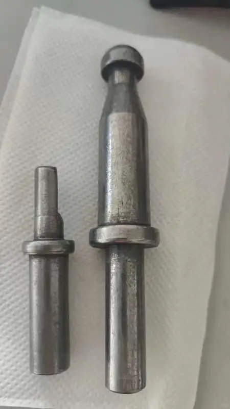 挫败感很强，7000元招不到一个熟练工