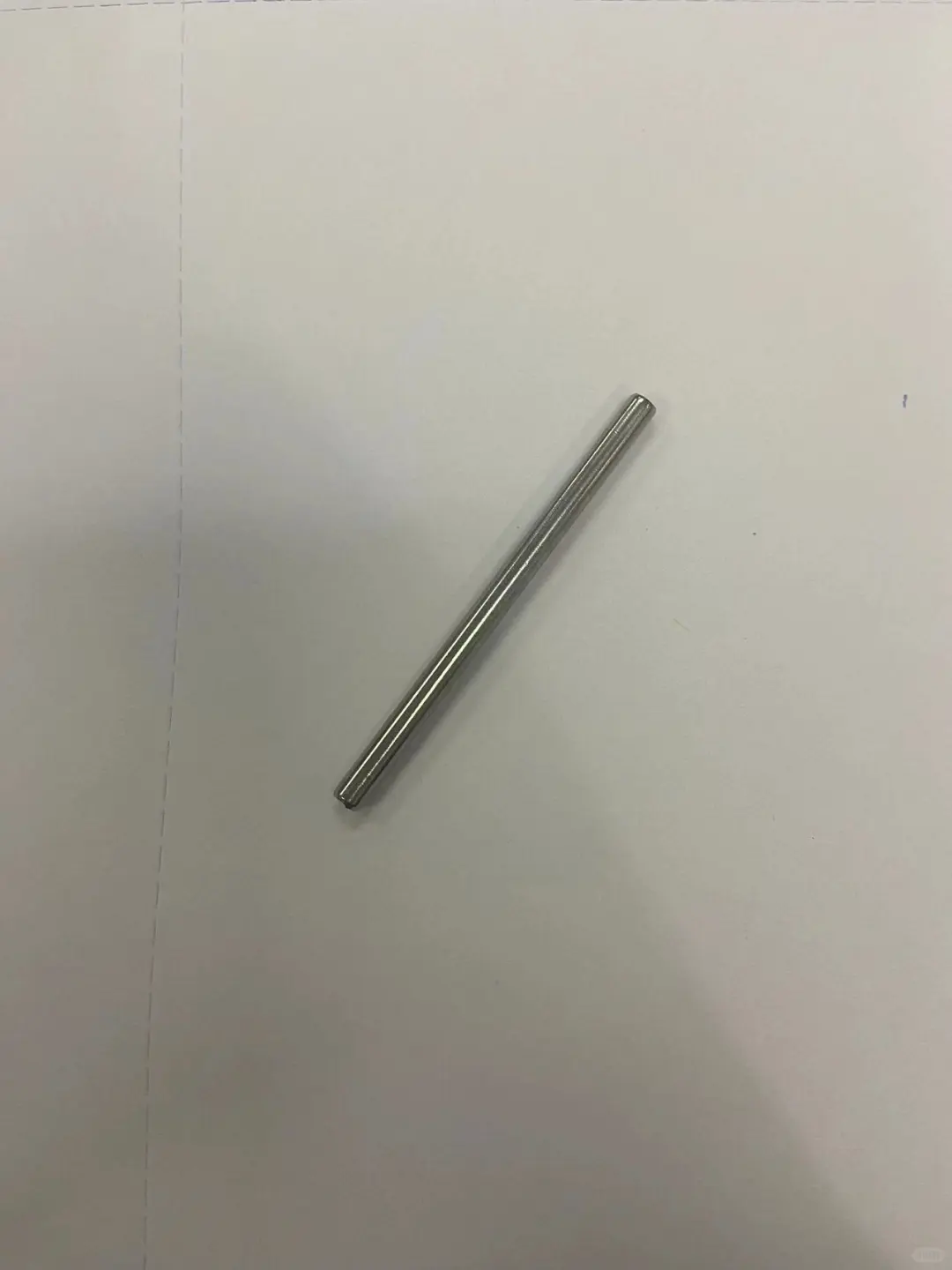 挫败感很强，7000元招不到一个熟练工