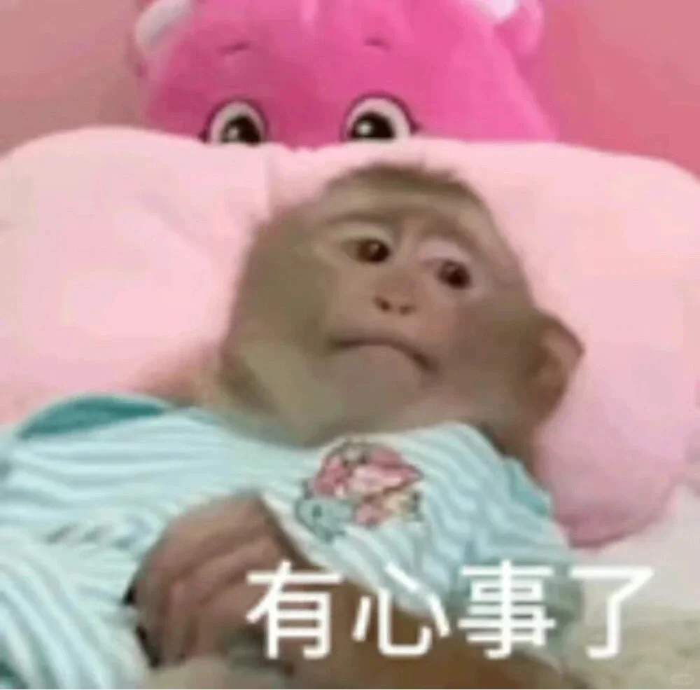 公司又在招聘我的岗位