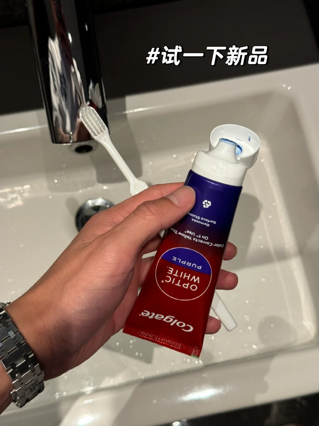 公司职能鄙视链😢