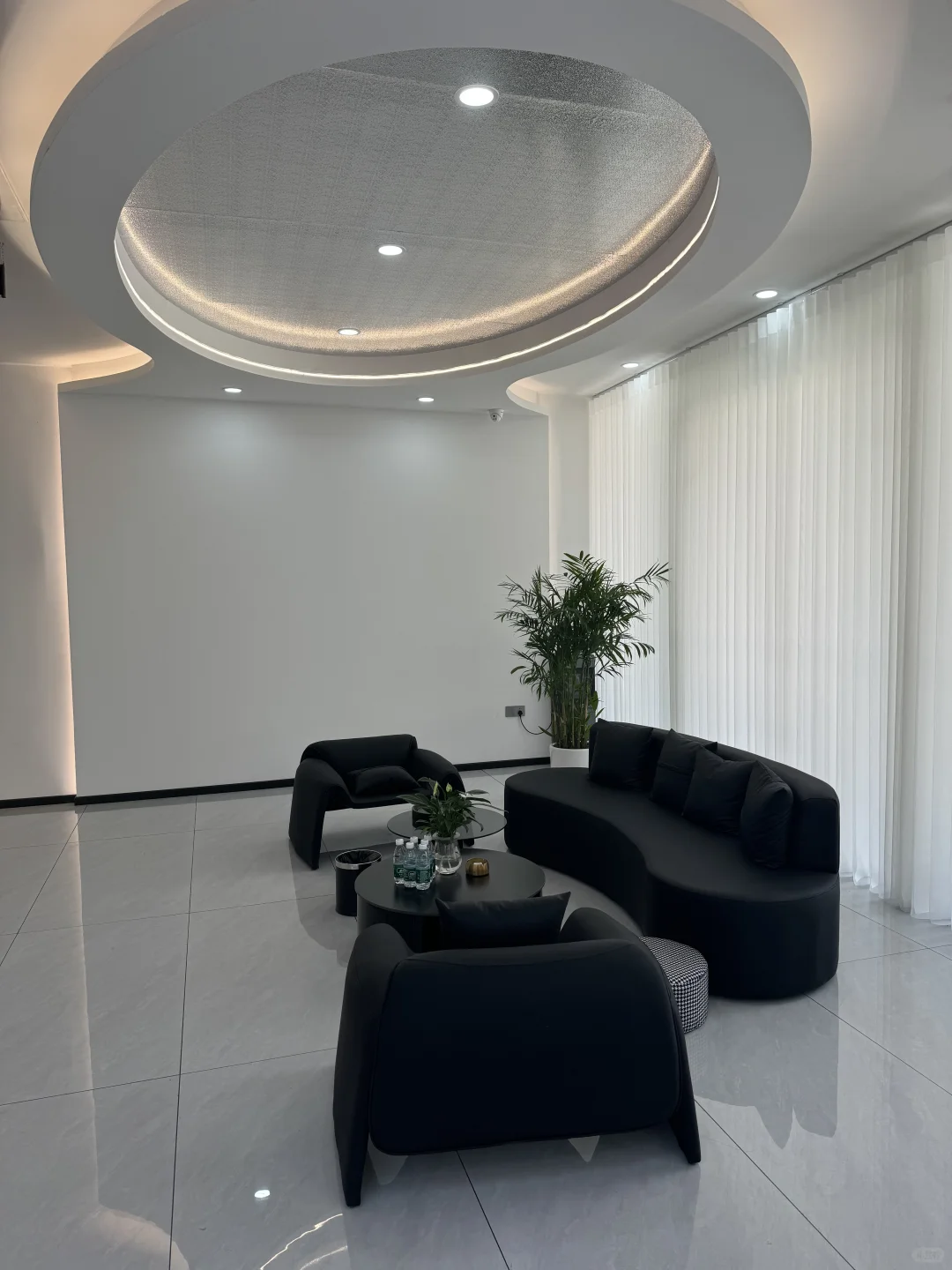 初创公司 半个月进度