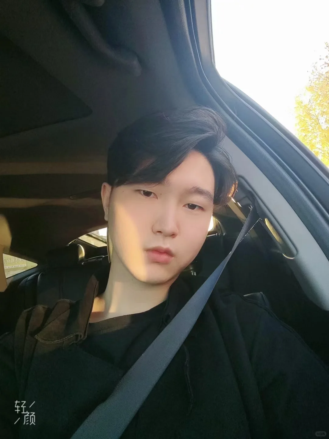 三年三个公司三种岗位收获了什么？