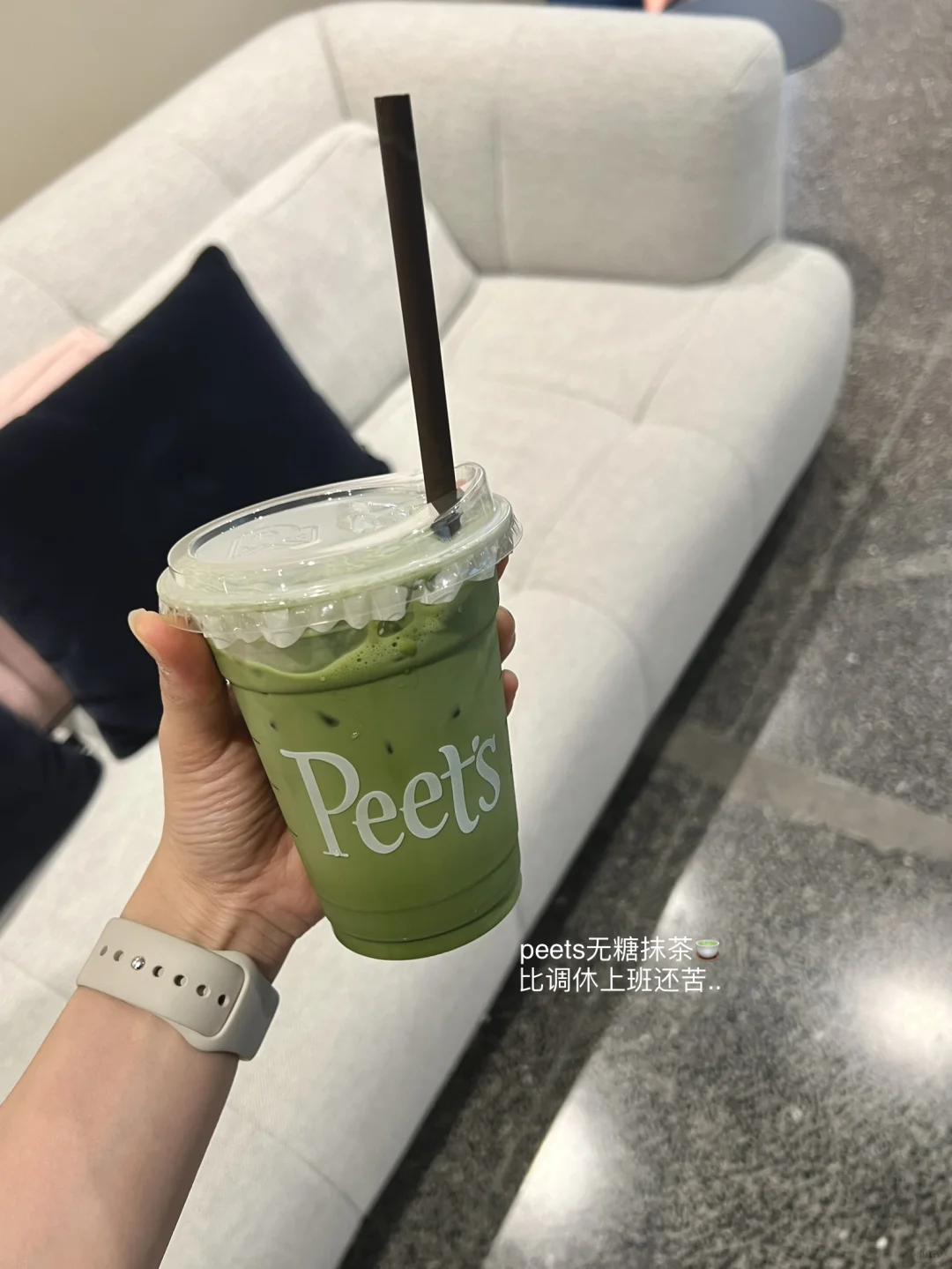 时尚外企plog | 时尚公司各部门职能及岗位