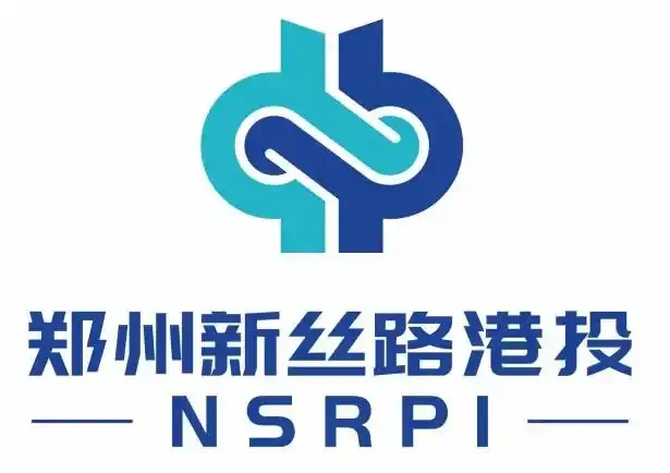 郑州新丝路港投🏢招行政