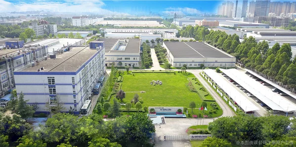 株洲宏明日望电子科技股份有限公司聘