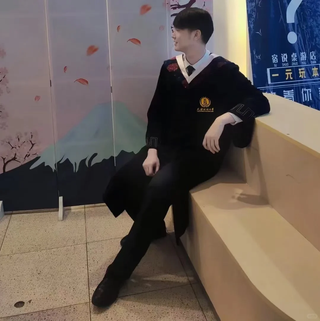 三年三个公司三种岗位收获了什么？