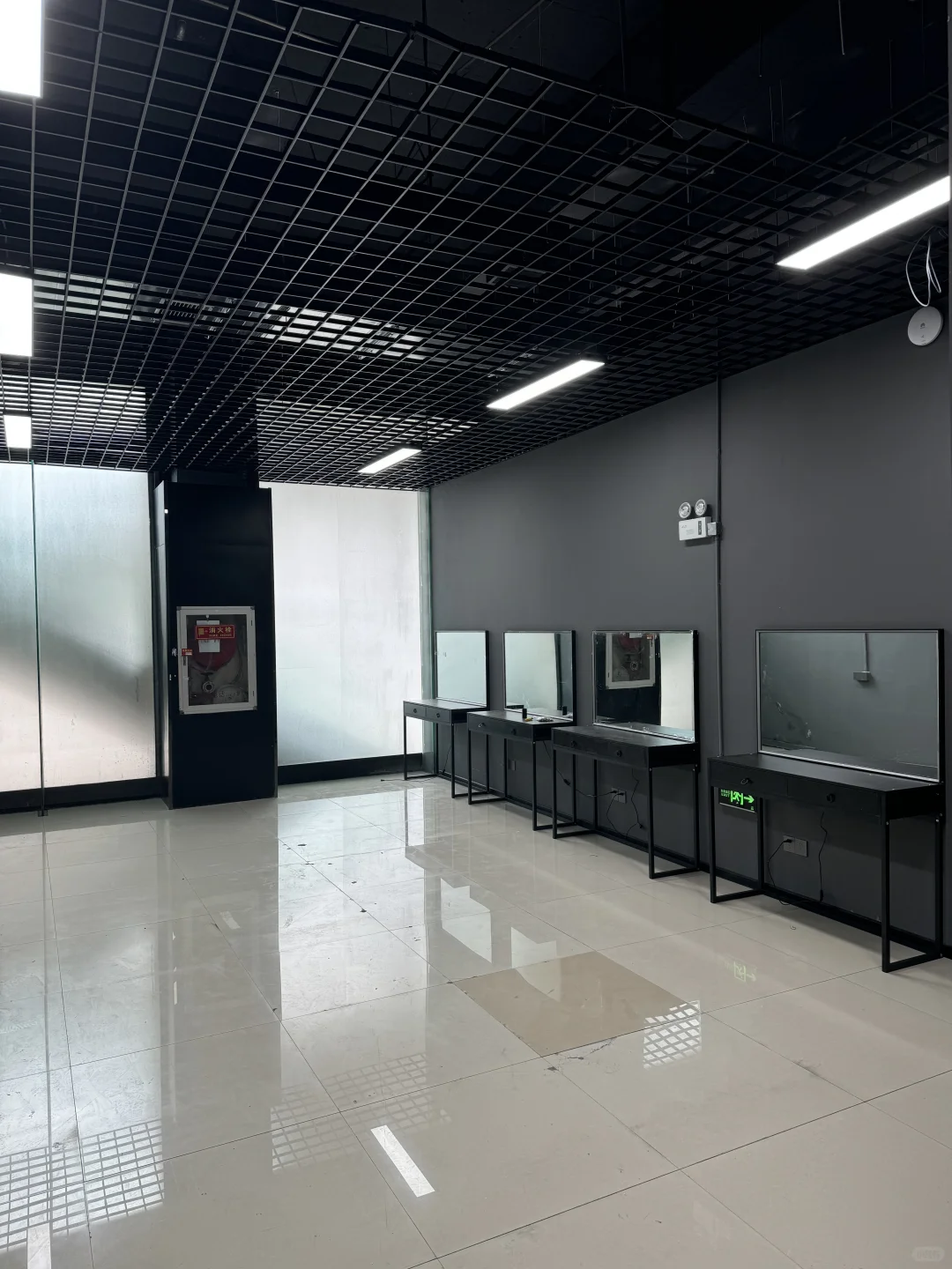 初创公司 半个月进度