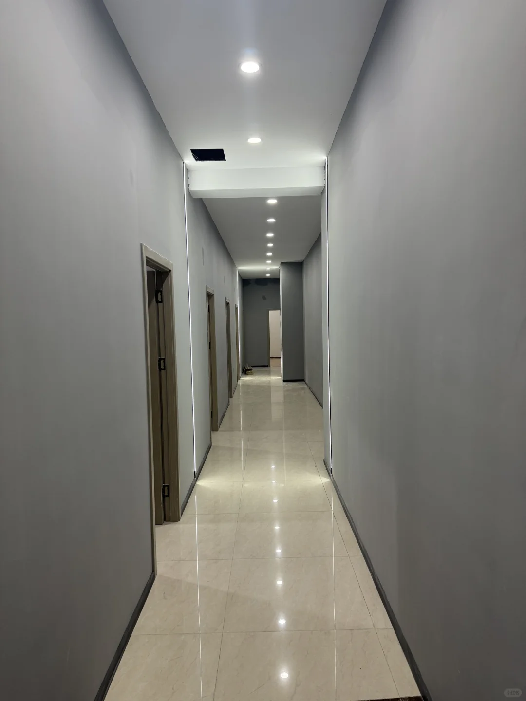 初创公司 半个月进度