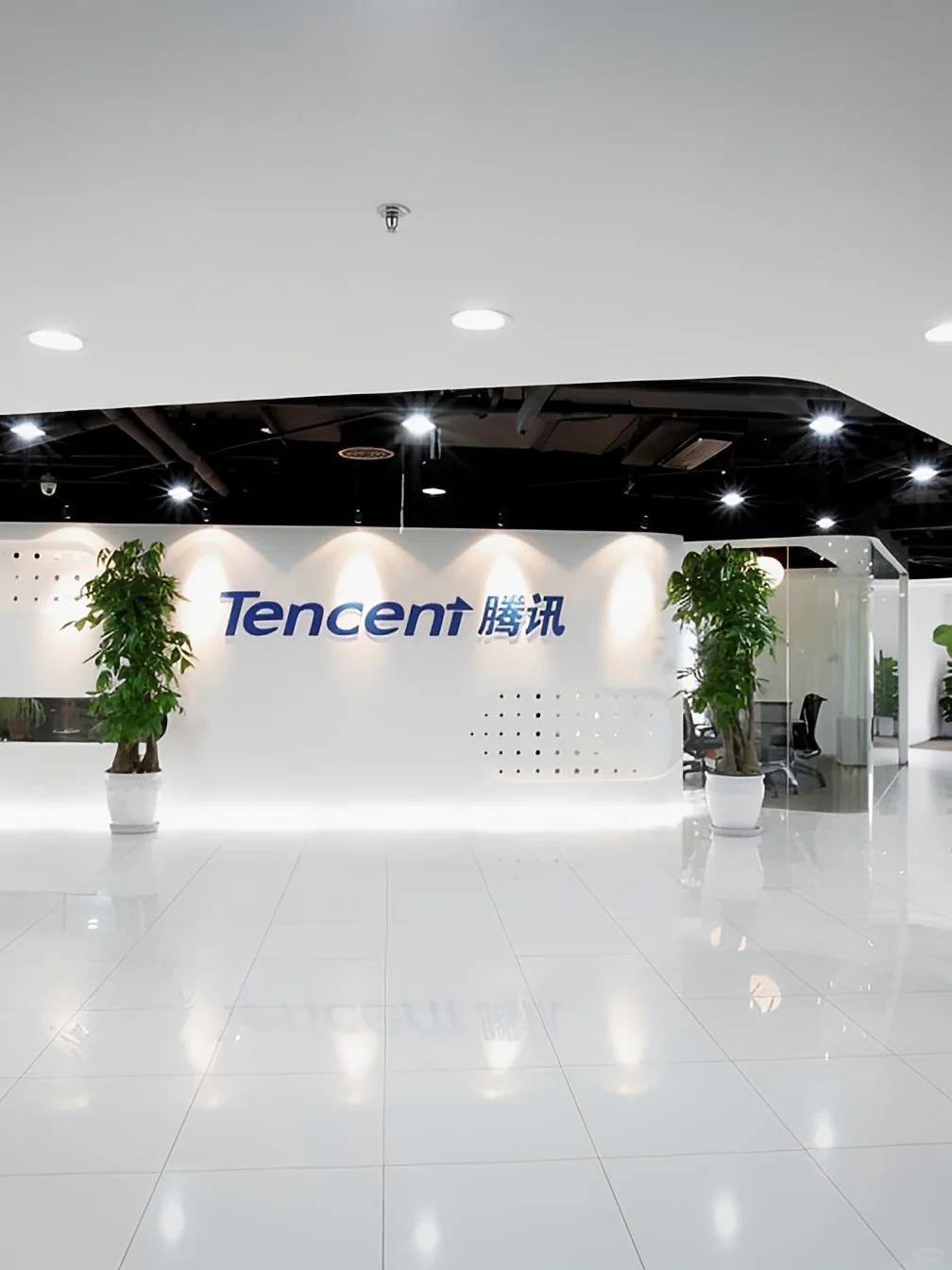 🇭🇰hk鹅厂还有人想来吗？应届和实习都缺人