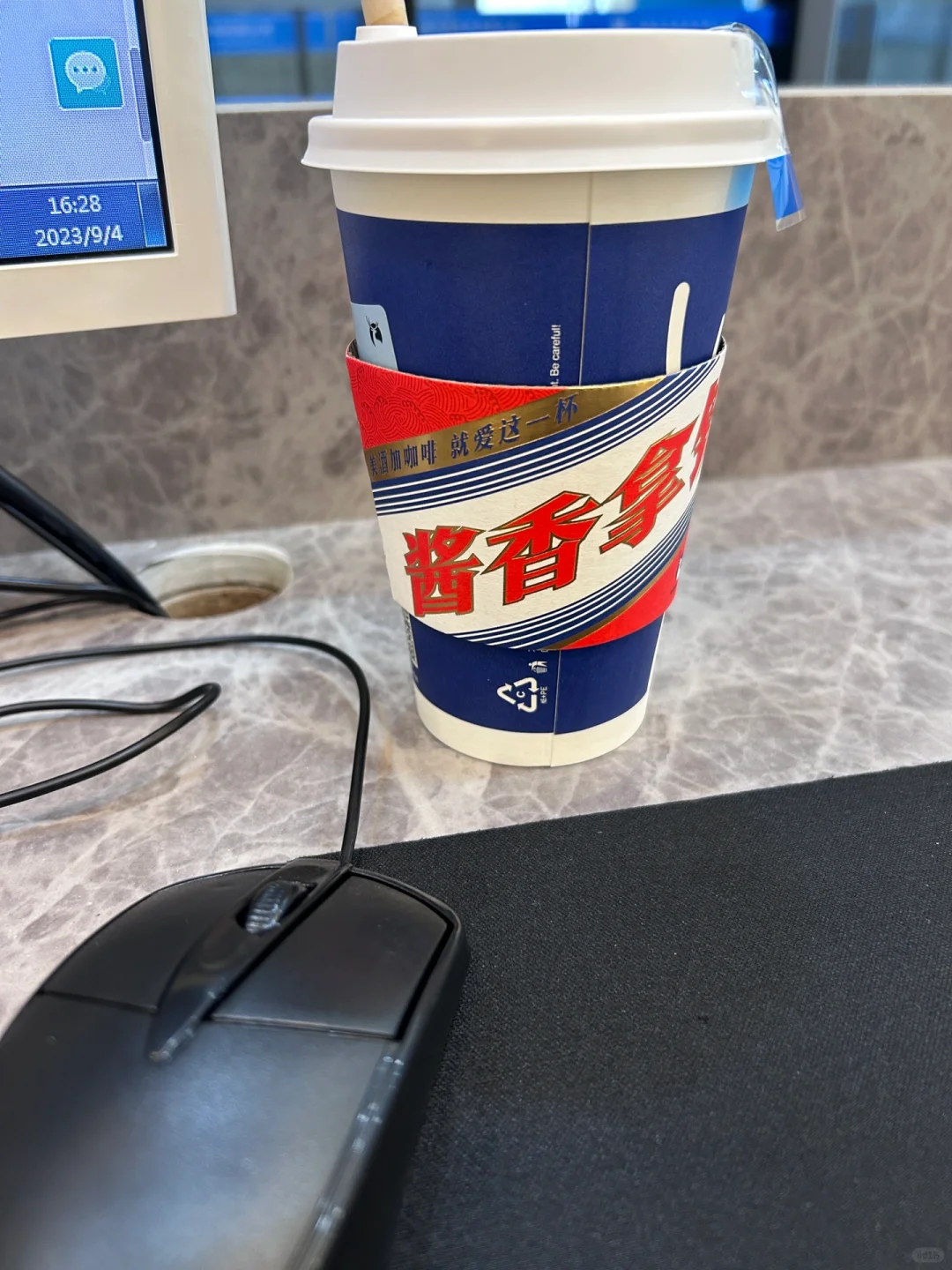 终于找到了成都周末双休的神仙公司！