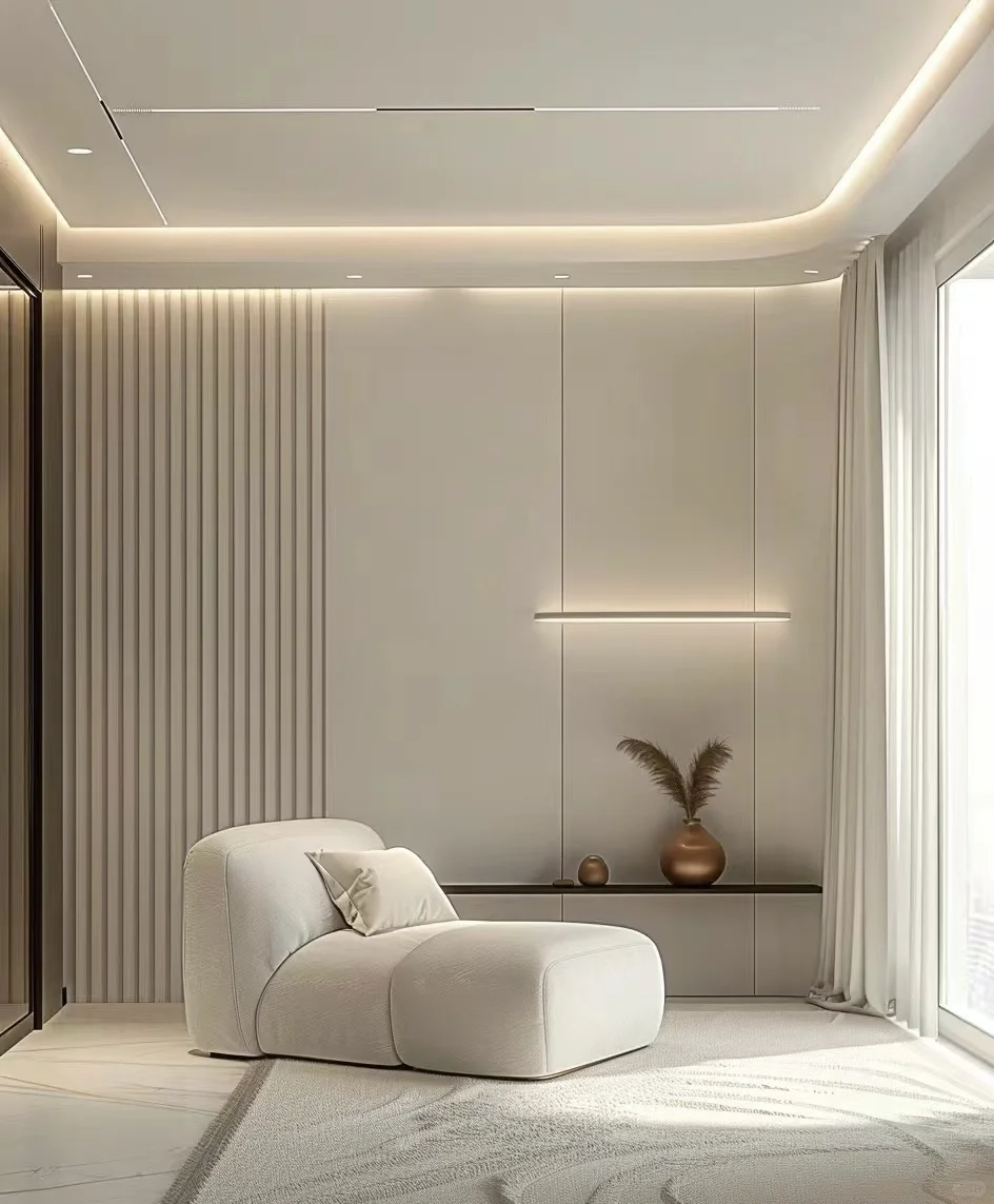 初创公司 半个月进度