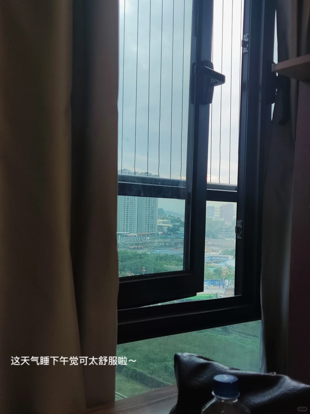 深圳美妆公司合集｜入职的机会来啦！