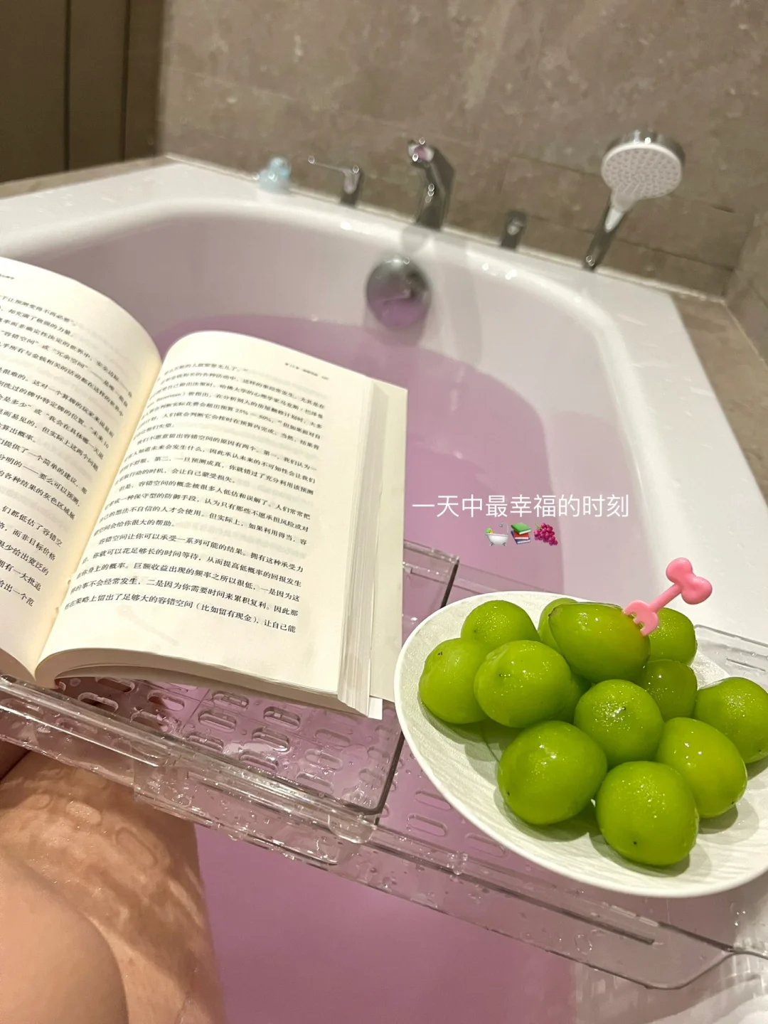 时尚外企plog | 时尚公司各部门职能及岗位