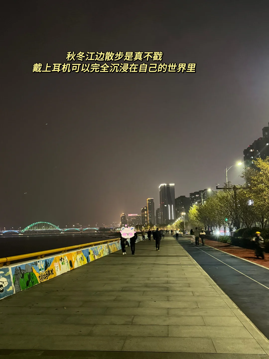 97年国企hr｜人力资源部各岗位工作日常