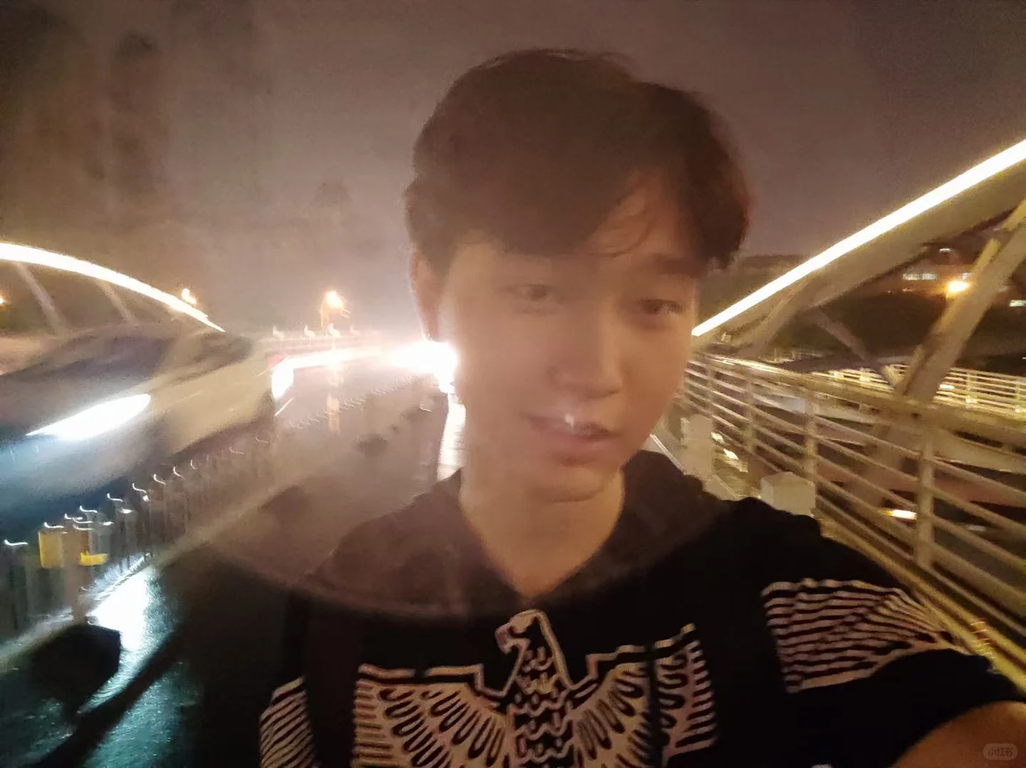 三年三个公司三种岗位收获了什么？