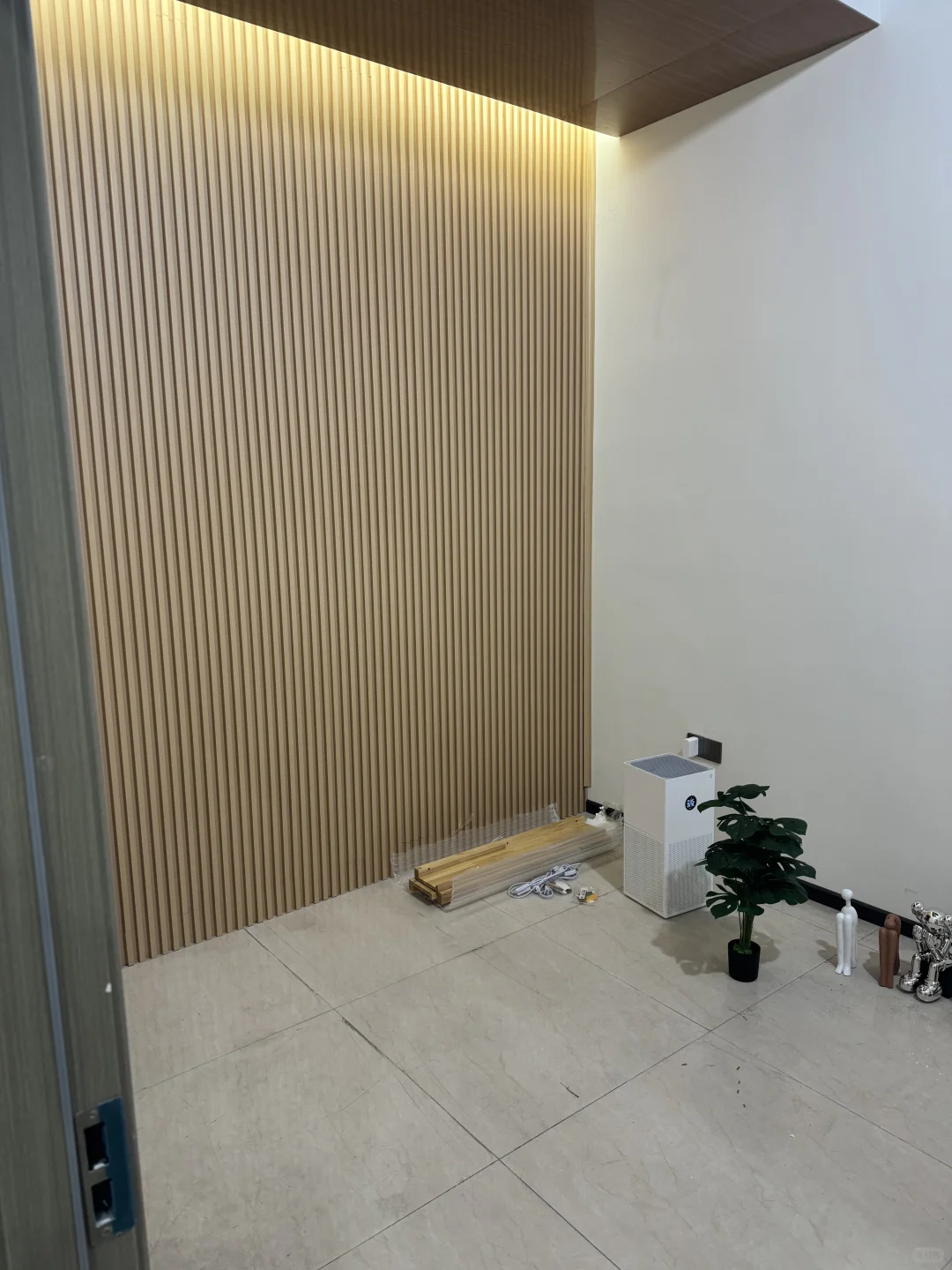 初创公司 半个月进度