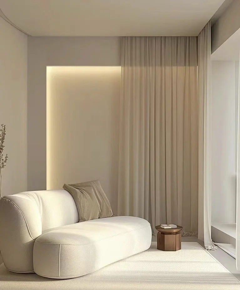 初创公司 半个月进度