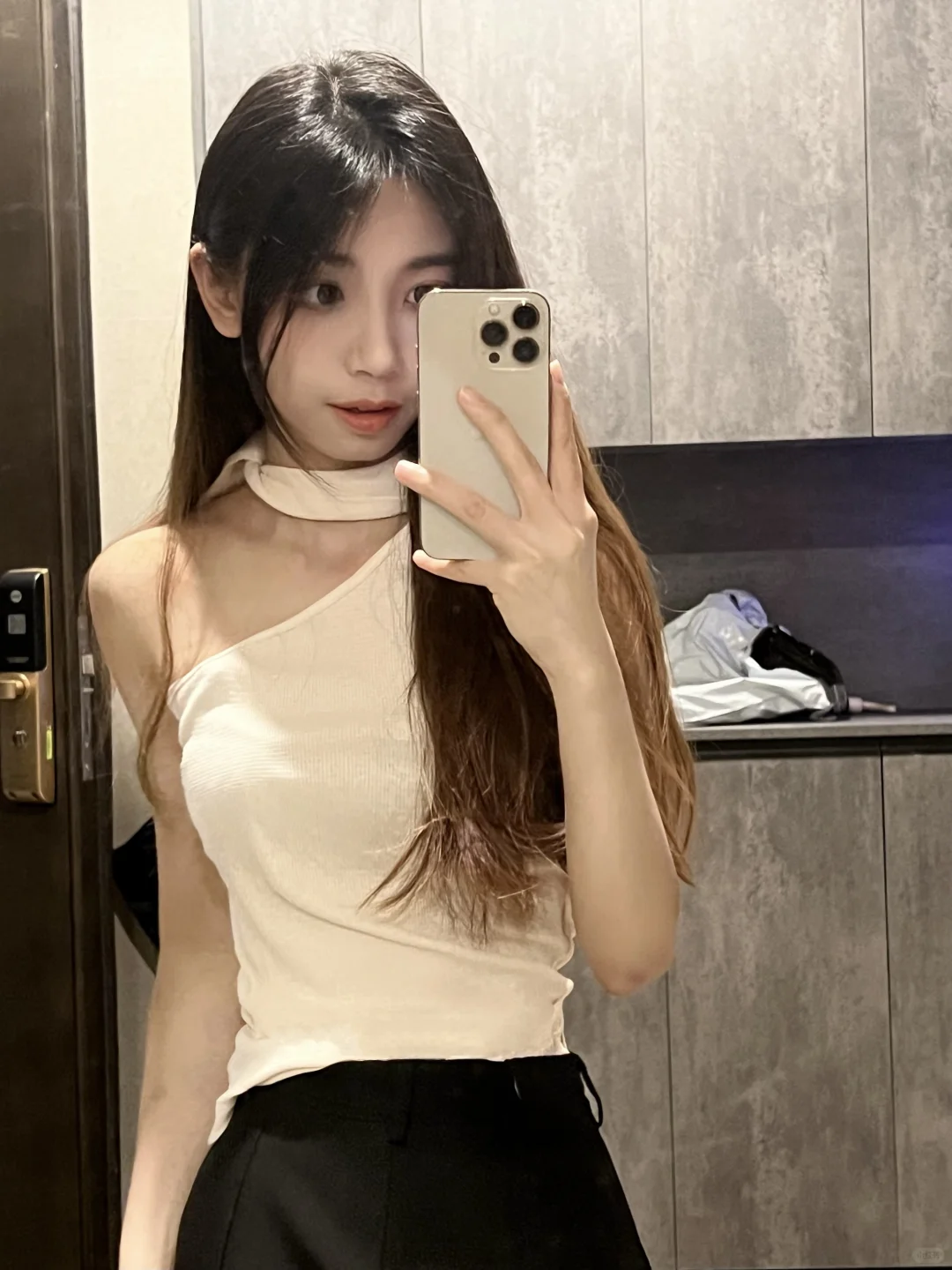 时尚外企plog | 时尚公司各部门职能及岗位