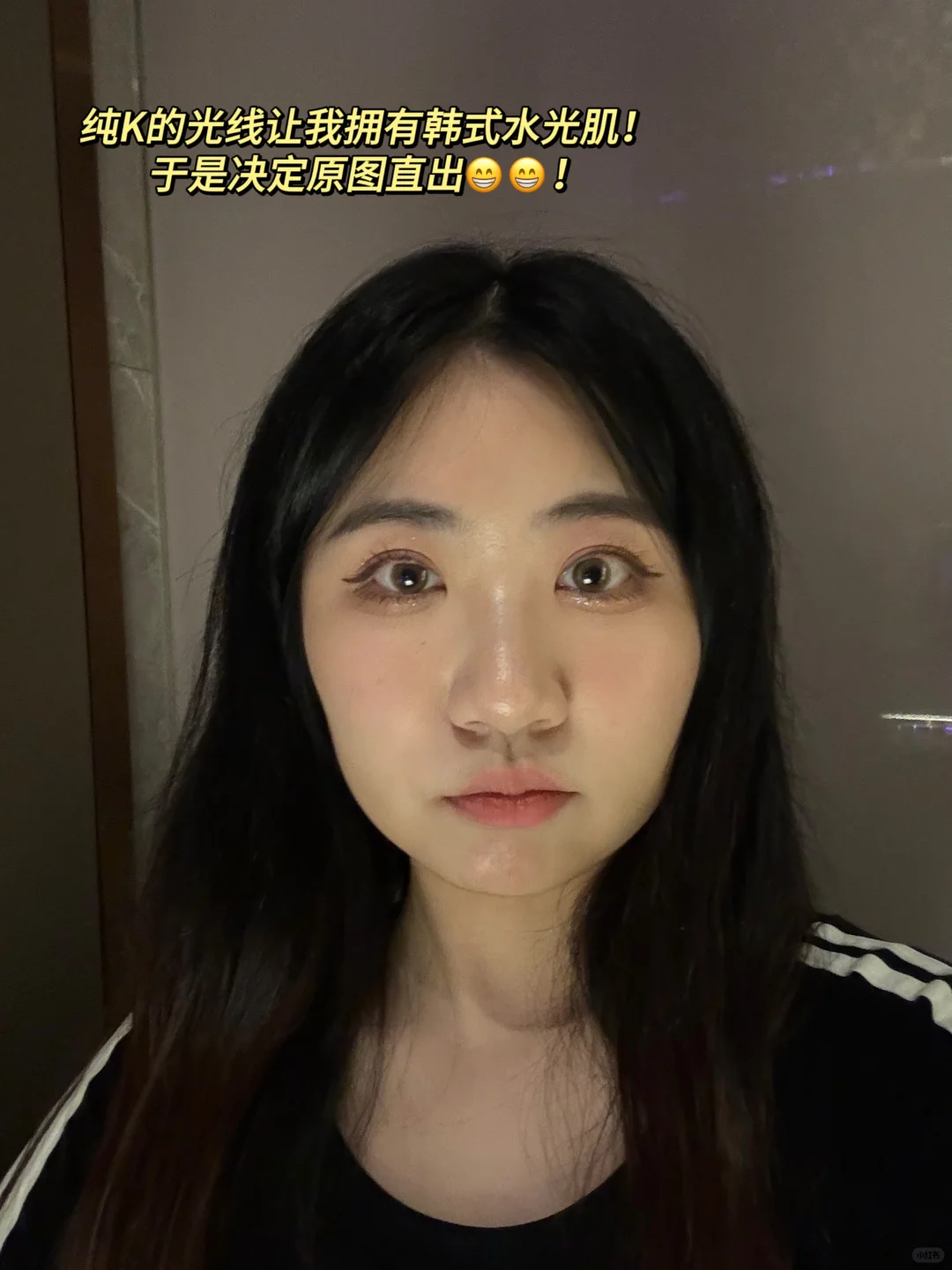 97年国企hr｜人力资源部各岗位工作日常