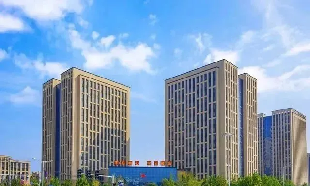 港区招聘大动作！求职人员速看！