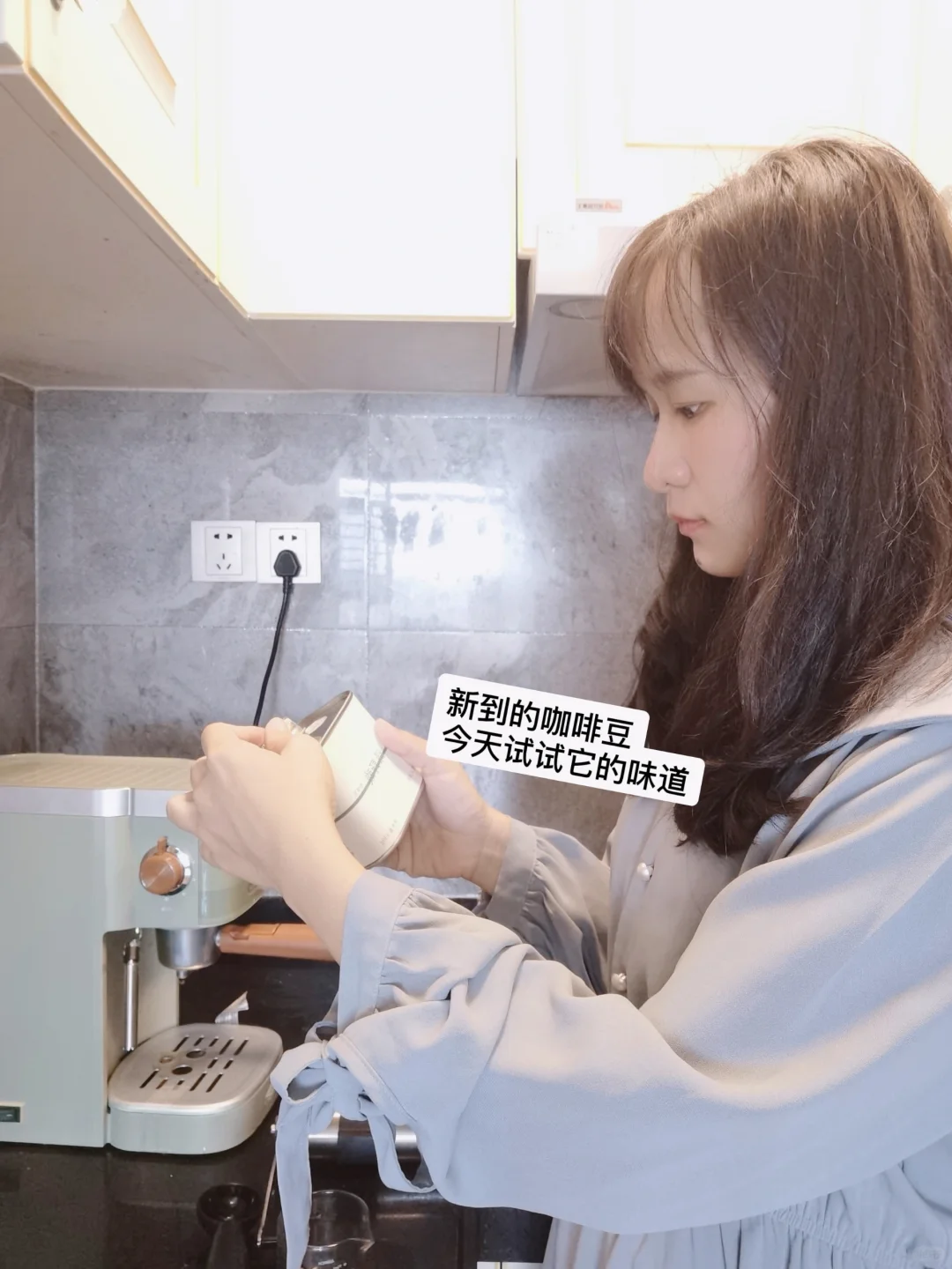没想到小红书网页版居然这么好用😂