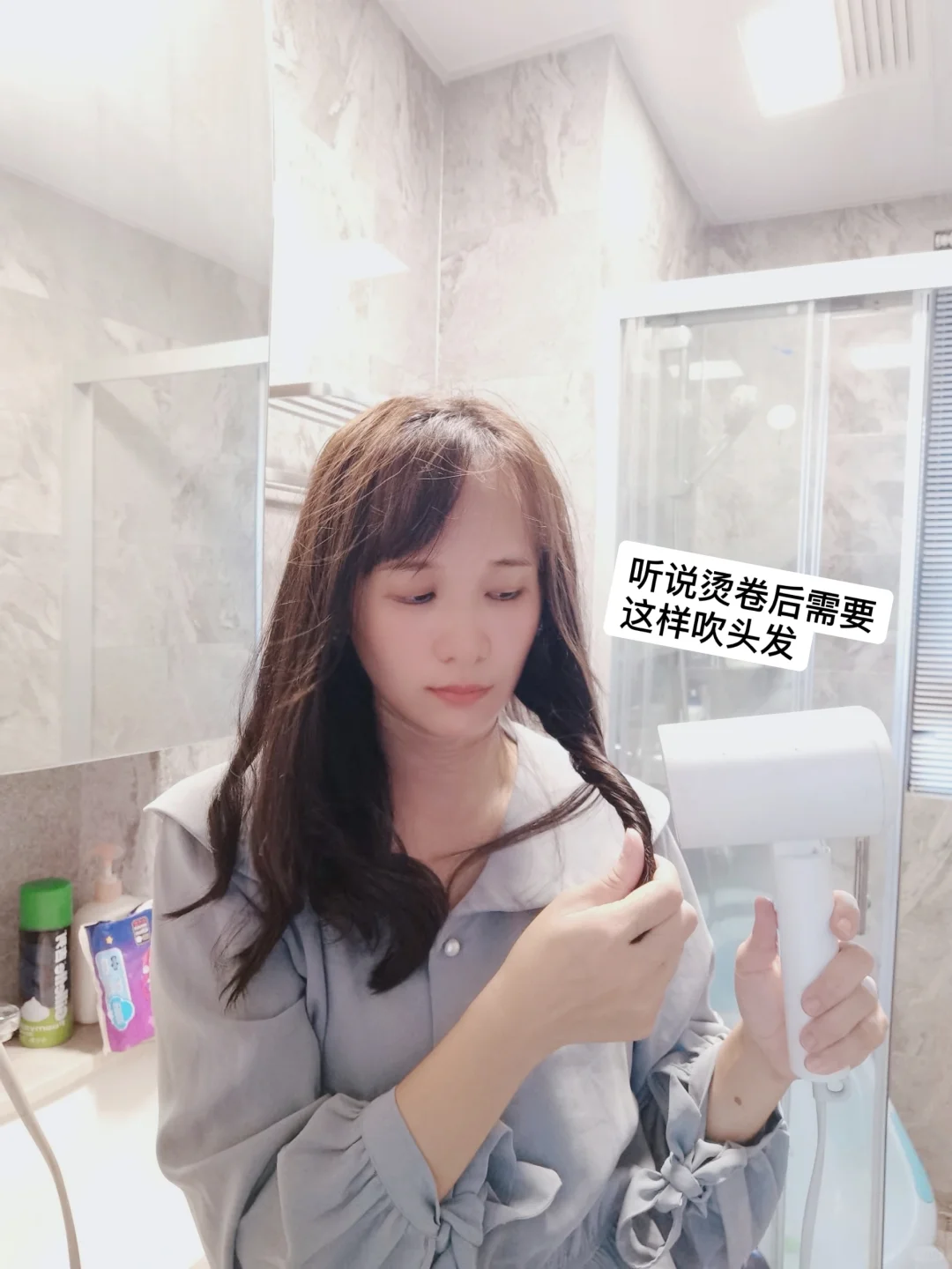 没想到小红书网页版居然这么好用😂