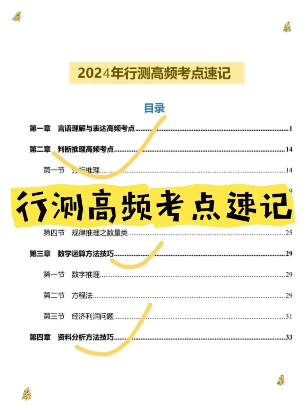 坏消息！社区招聘政策改了