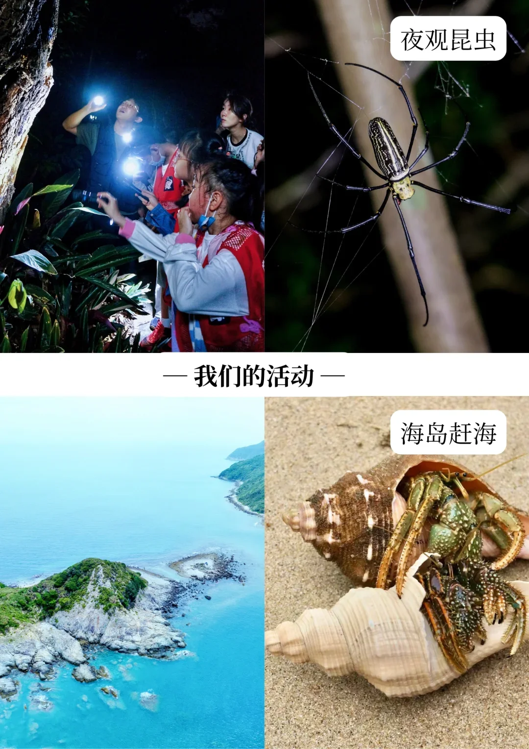 深圳招聘｜跟我们一起去看世界叭🗺️