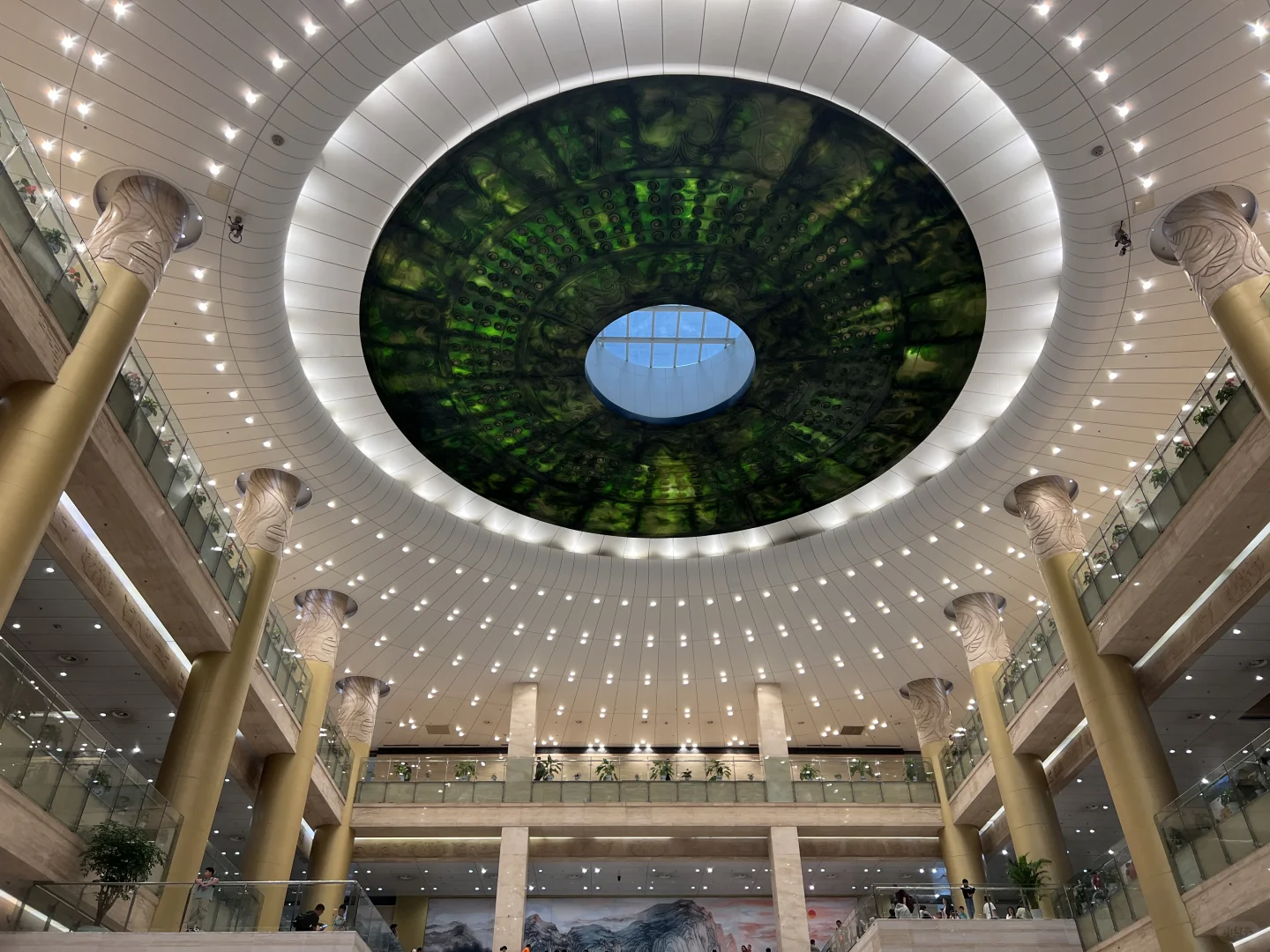 双休不加班轻松客服