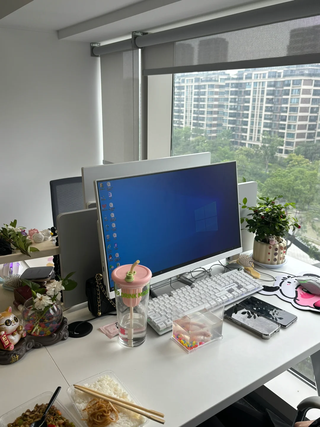 招|不限学历经验 想要双休又想赚钱