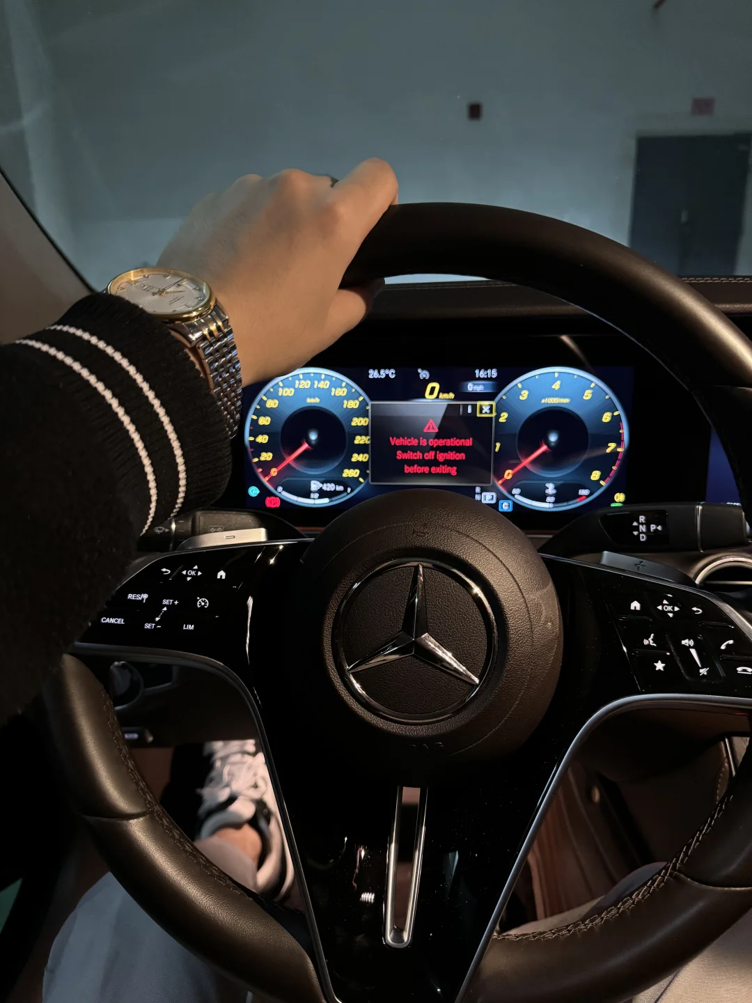 西安曲江招聘，老板直招！