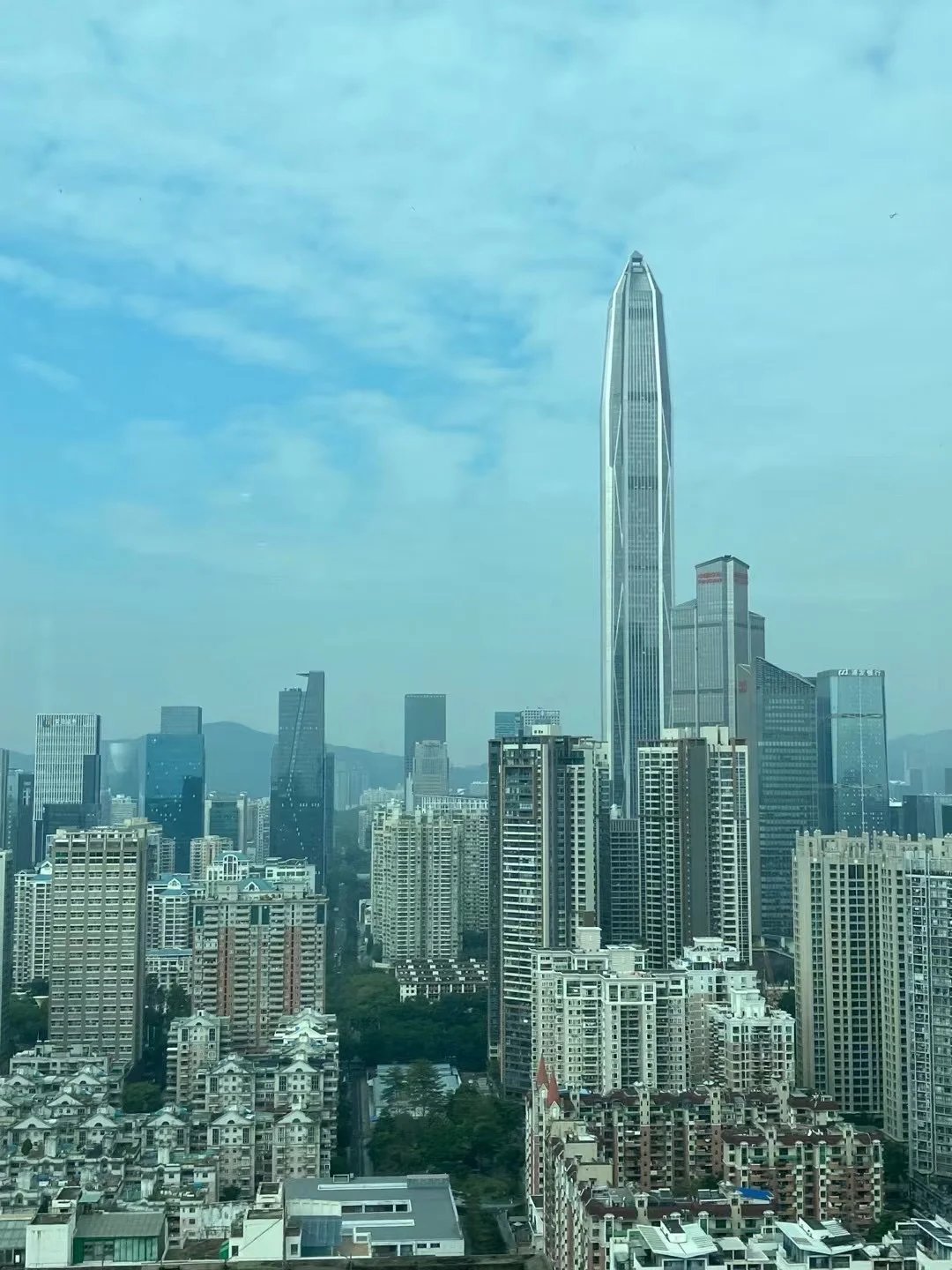 电子烟公司为什么都怪怪的