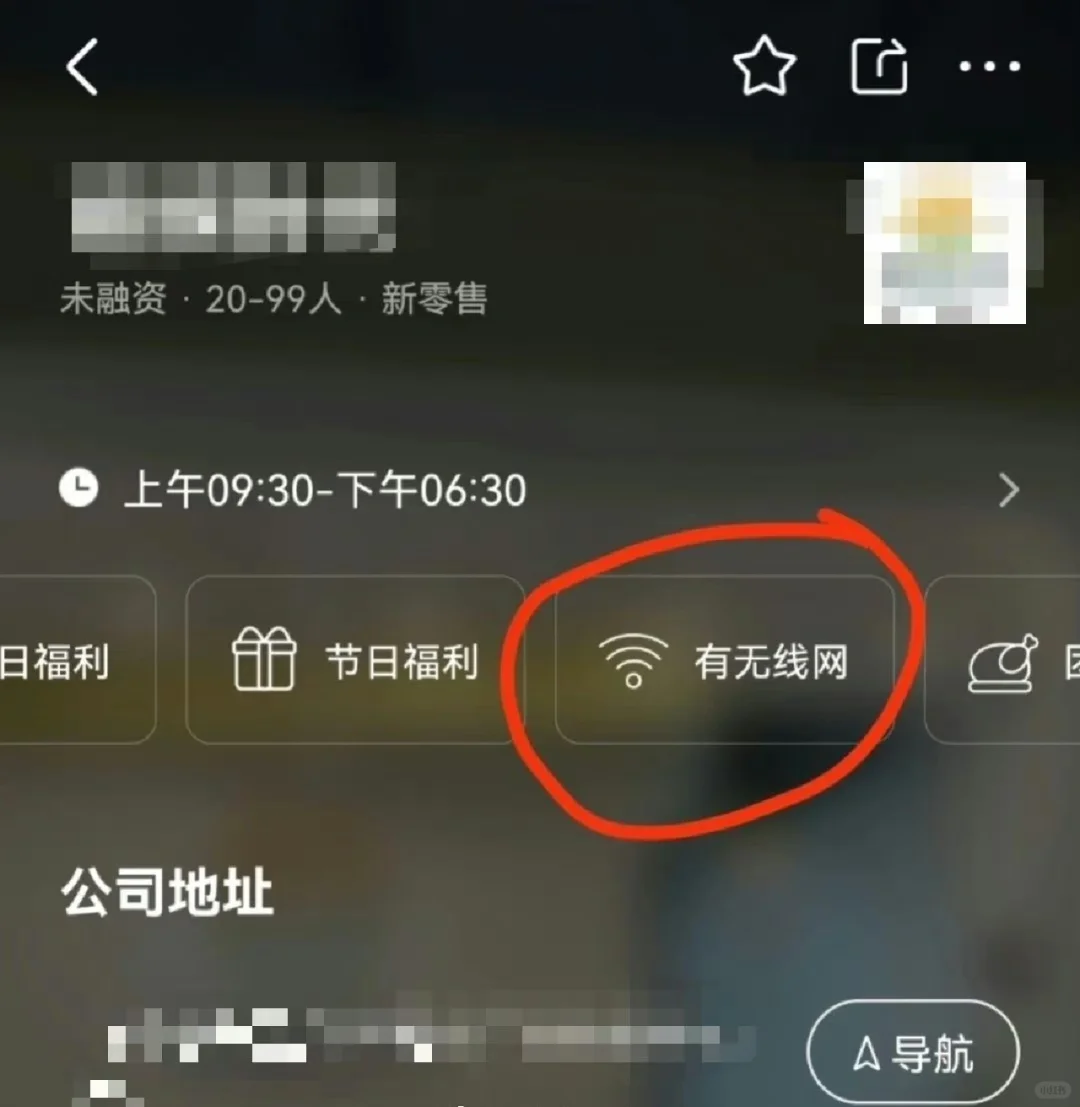 实在没拿得出手的东西可以不写的